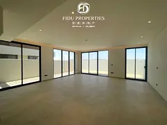 Single Row | Near to Amenities | Best Location