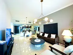 Dubai Skyline View | Investor Deal | Fully Furnished