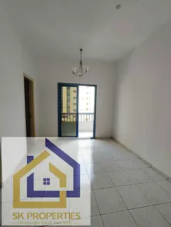 Spacious 2 BHK Apartment for Rent in Sharjah | Central AC | Big Hall | Dining Area | Master Bedroom 