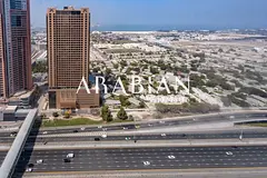 Exclusive | 2811 SqFt | Directly Linked To Metro