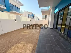 Available for viewing | Brand New | Single Row