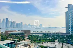 Sea View | ROI guaranteed | Prime Location