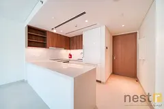 2BR Apartment | Erin Central Park | Downtown & Pool View | Balcony