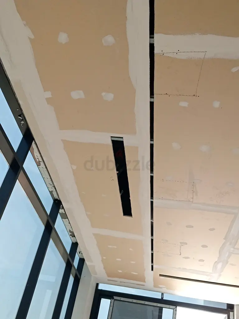 DPV_View_Image_6