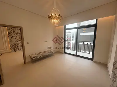 Arjan Gem | 1-Bedroom Apartment | Affordable Ye...