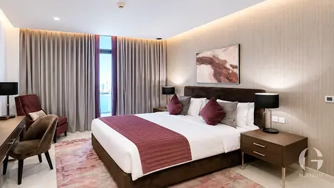 Great Value | Prime Address | Modern Living