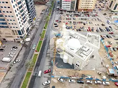Exclusive 2BR | Spacious Layout | Balcony | Open View | All Amenities | 30 days free