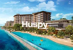 Waterfront View | Modern Design | Spacious