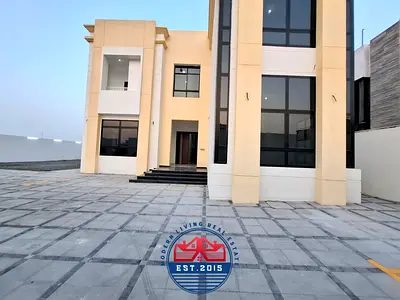 Brand New Specious Studio Close To Public Park Mbz