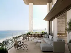 Luxury 4BR | Prime Location | Spacious Layout