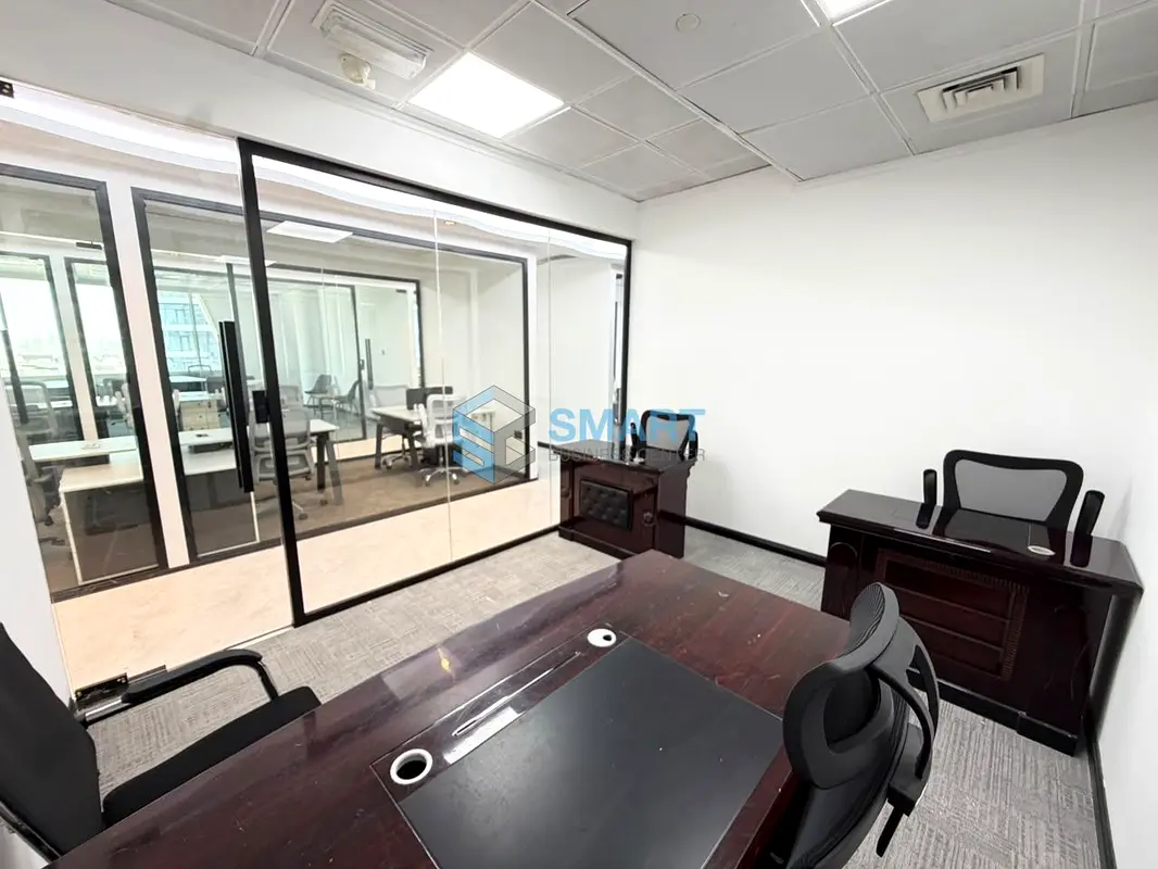 gallery-image