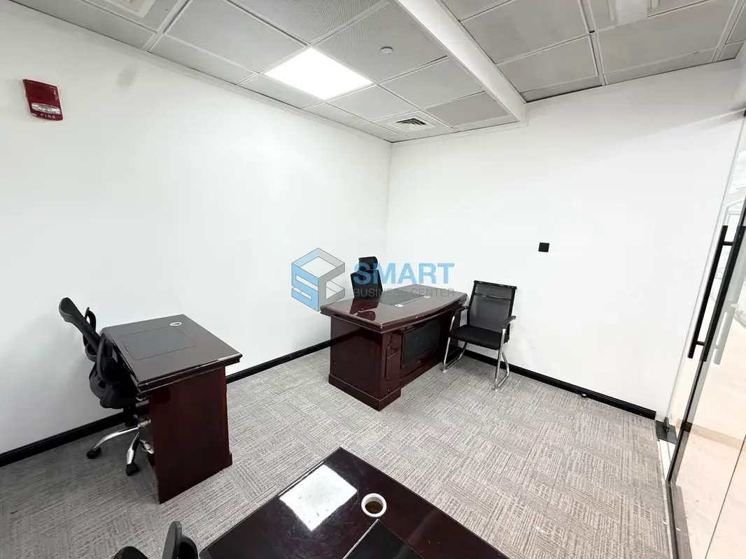 gallery-image