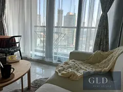 12 Cheques | Prime Location | Furnished