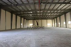 Premium Industrial Facility for Rent | Hot Deal