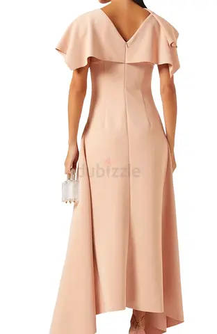 Chats by Cdam original dress size S/M