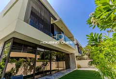 Single Row | Large Plot | Ready to Move in