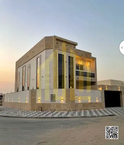 For sale directly by the owner at an attractive price in a prime location
