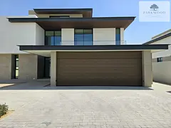 Multiple Options | Park Facing | Vastu