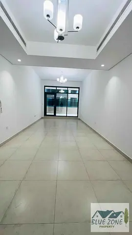 2Bhk For Family At Prime Location Only 100k in 4 to 6Payments