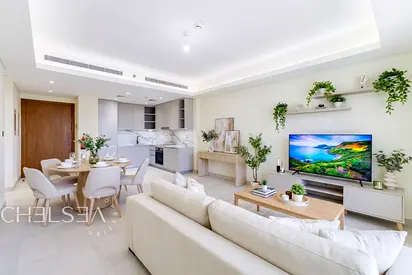 EXCLUSIVE UNIT | PRIME LOCATION | AREA EXPERT