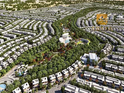 30% OFF _ 70%MORTGAGE _ 3BR+MAID ROOM _ NEAR TO SHARJAH AIRPORT