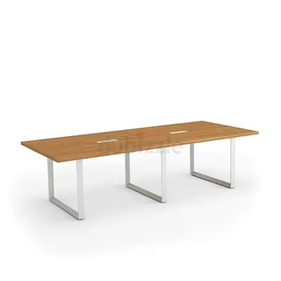 Meeting Table for board room