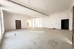 Brand-New Twin Villas | 5 Master Bedrooms | Family & Investment Opportunity|