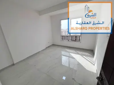 Available now at a very excellent and affordable price for everyone, with free maintenance included. Excellent location, suitable for all.