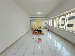 Modern 2BHK Apartment for Rent | Hamdan Street