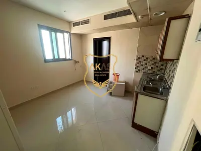 💎 Exclusive Luxury Studio Apartment for Family | Premium Living Experience