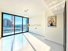 Spacious 2Br | Private Pool | Fitted Kitchen