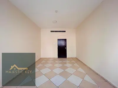 BIGGEST APARTMENT!!1BHK APARTMENT WITH BALCONY AND CENTRALISED AC AND CENTRALISED GAS JUST IN 30K