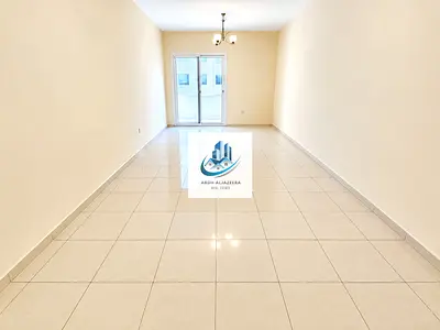 🏡✨ **عرض لفترة محدودة – بدون عمولة!** ✨🏡  اغتنم الفرصة الآن واستأجر **شقة غرفتين وصالة (2BHK) مع شرفة** في **📍النهدة – الشارقة**، بمواصفات عصرية وم