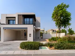 Spacious Layout | Brand New | Family Friendly
