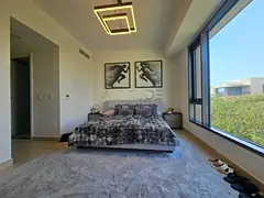 Elegant Family Villa with Private Garden | Vacant