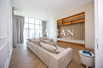 FULLY UPGRADED | LUXURY | GOOD ROI