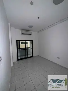 Hot property 🔥 Spacious 2bhk /With balcony/Seprate hall./2baths.