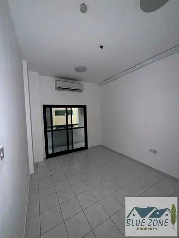 Hot property 🔥 Spacious 2bhk /With balcony/Seprate hall./2baths.