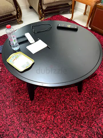 tables for sale
