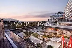 Great Investment | Luxury 2BHK | High ROI