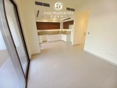 Ready to Move | Near to Amenities | Multiple Options