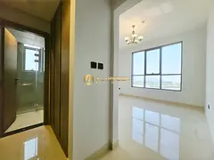 3BR Apartment | Burj & Park Views | Balcony | Kasim Residence Meydan Avenue
