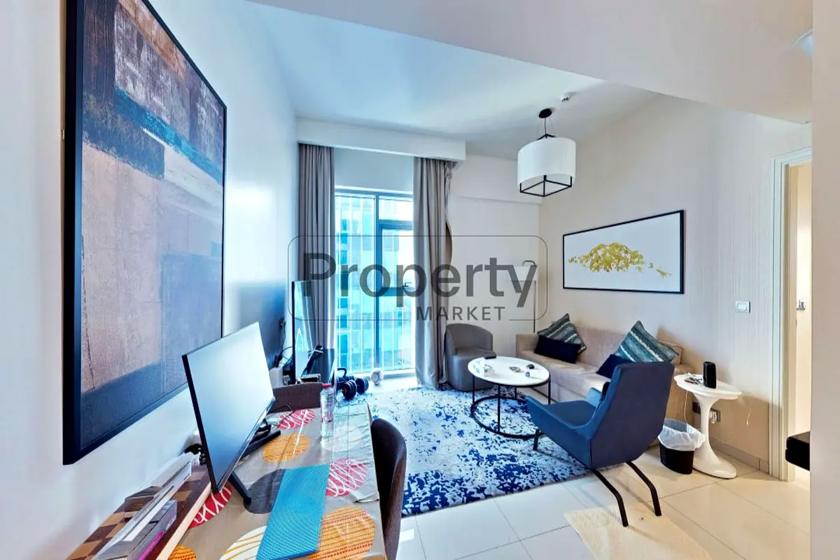 gallery-tour