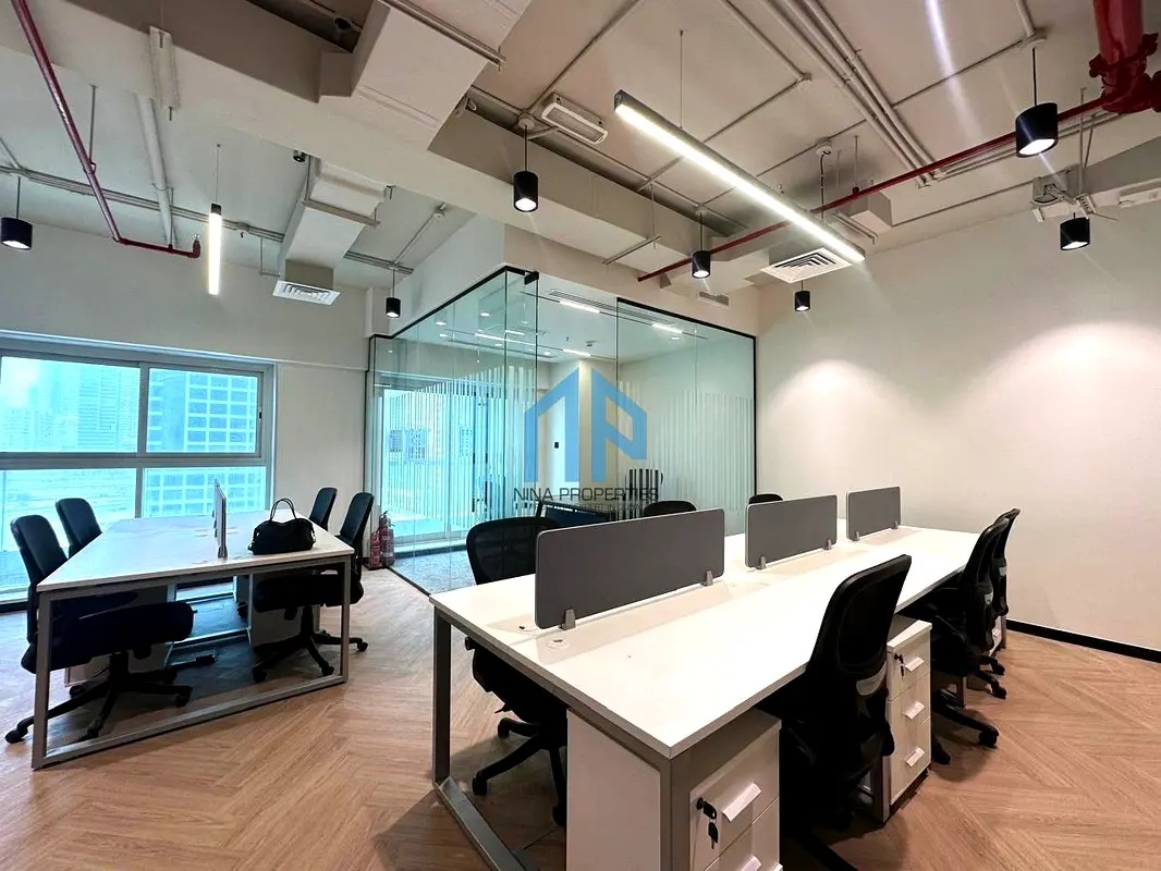 gallery-image