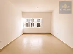 Spacious | Huge and Bright | 1 BR | Mag 218