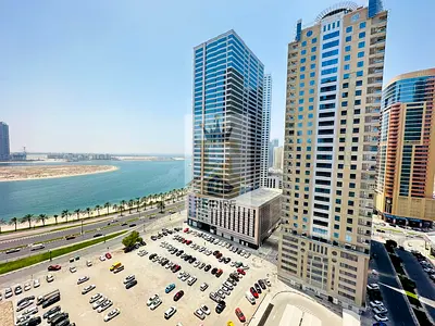 CHILLER FREE | BALCONY&BUILT-IN WARDROBES | PREMIUM AMENITIES