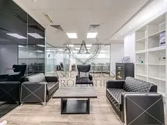 Furnished | Close to Metro | Prime Location