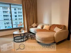 PRIME LOCATION | MODERN LIVING | LIVE THE ICON