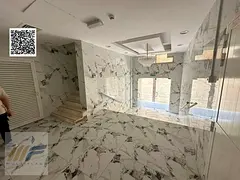 🏢 Investment Building for Sale in Al Rashidiya – Ajman