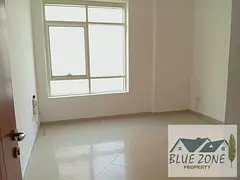 BIG DEAL 1BHK WITH COVERED PARKING JUST IN 30K NICE KITCHEN LIKE HOTEL APARTMENT IN AL KHAN SHJ